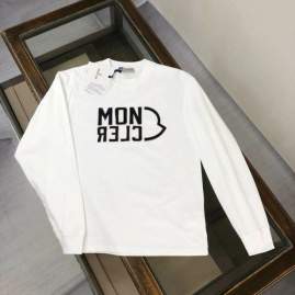 Picture of Moncler T Shirt Long _SKUMonclerS-XLtltx7051939